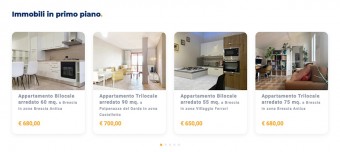 (48) Swiper immobili in evidenza