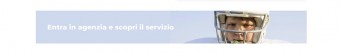 (44) Banner con link