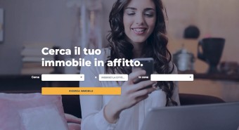 (50) Searchbox immobili