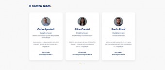 (47) Swiper team cards