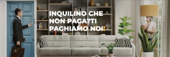 (68) Immagine responsive hero (con titolo)
