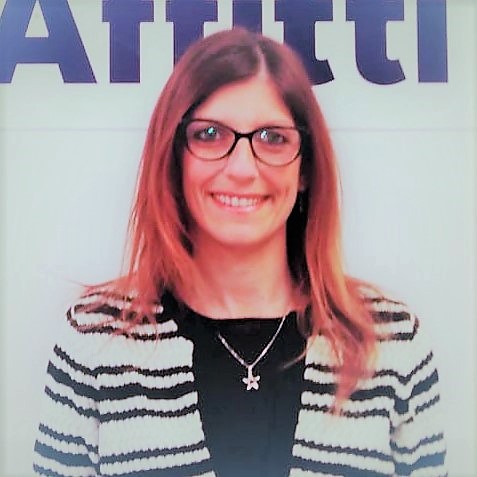 Rossana Albani SoloAffitti Brugherio