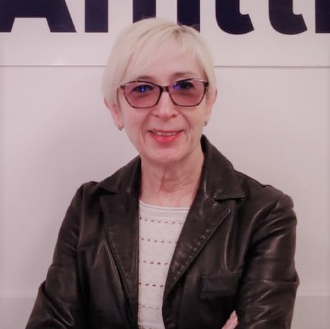 Rossana Albani SoloAffitti Brugherio