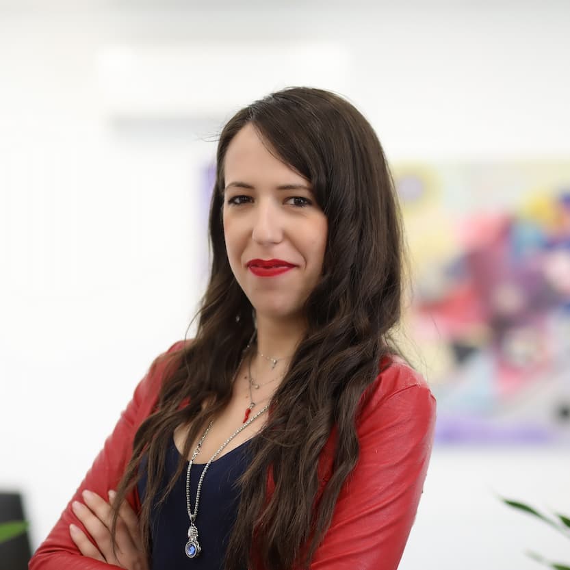 SoloAffitti Catanzaro 1 Federica Nocita