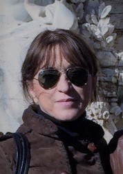 Cinzia Cavuoto SoloAffitti Buccinasco