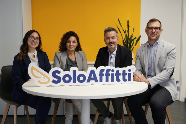 SoloAffitti Busto Arsizio 2