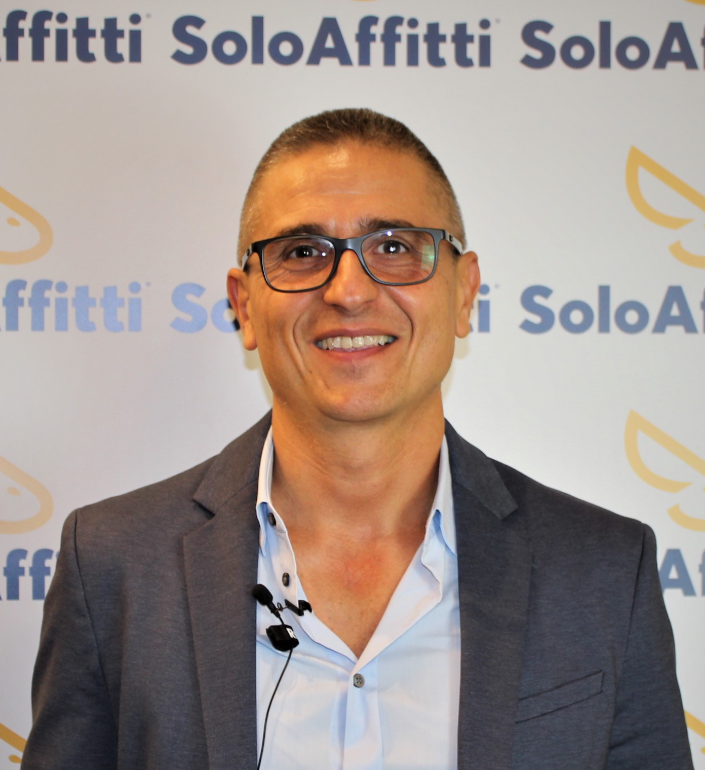 SoloAffitti Barletta 1 Roberto Porcelluzzi