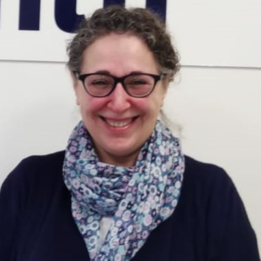 Rossana Albani SoloAffitti Brugherio