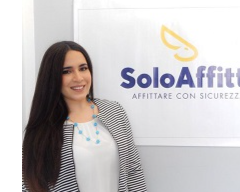 SoloAffitti Milano 12
