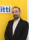 SoloAffitti Milano Master 3