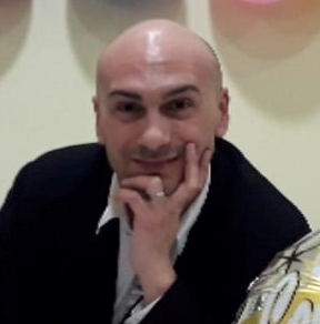 SoloAffitti Catania 2 Carmine Grimaldi
