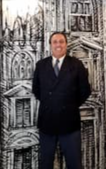 SoloAffitti Milano 11